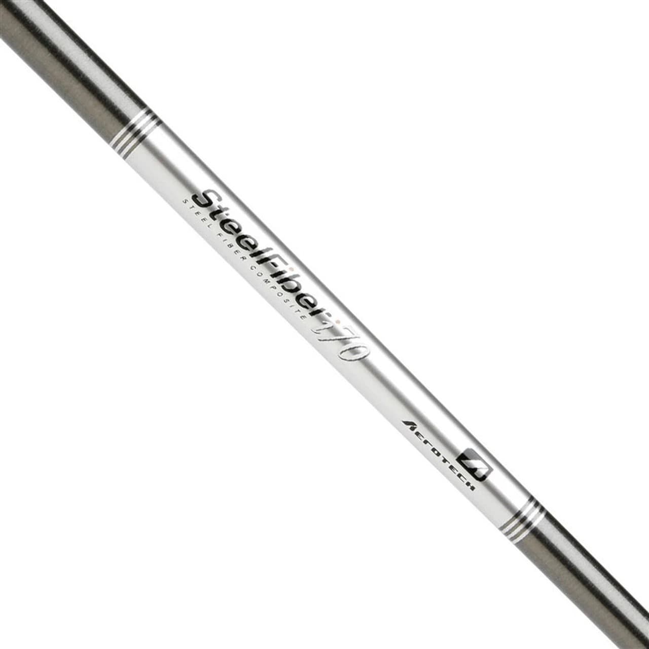 에어로테크 SteelFiber i70cw