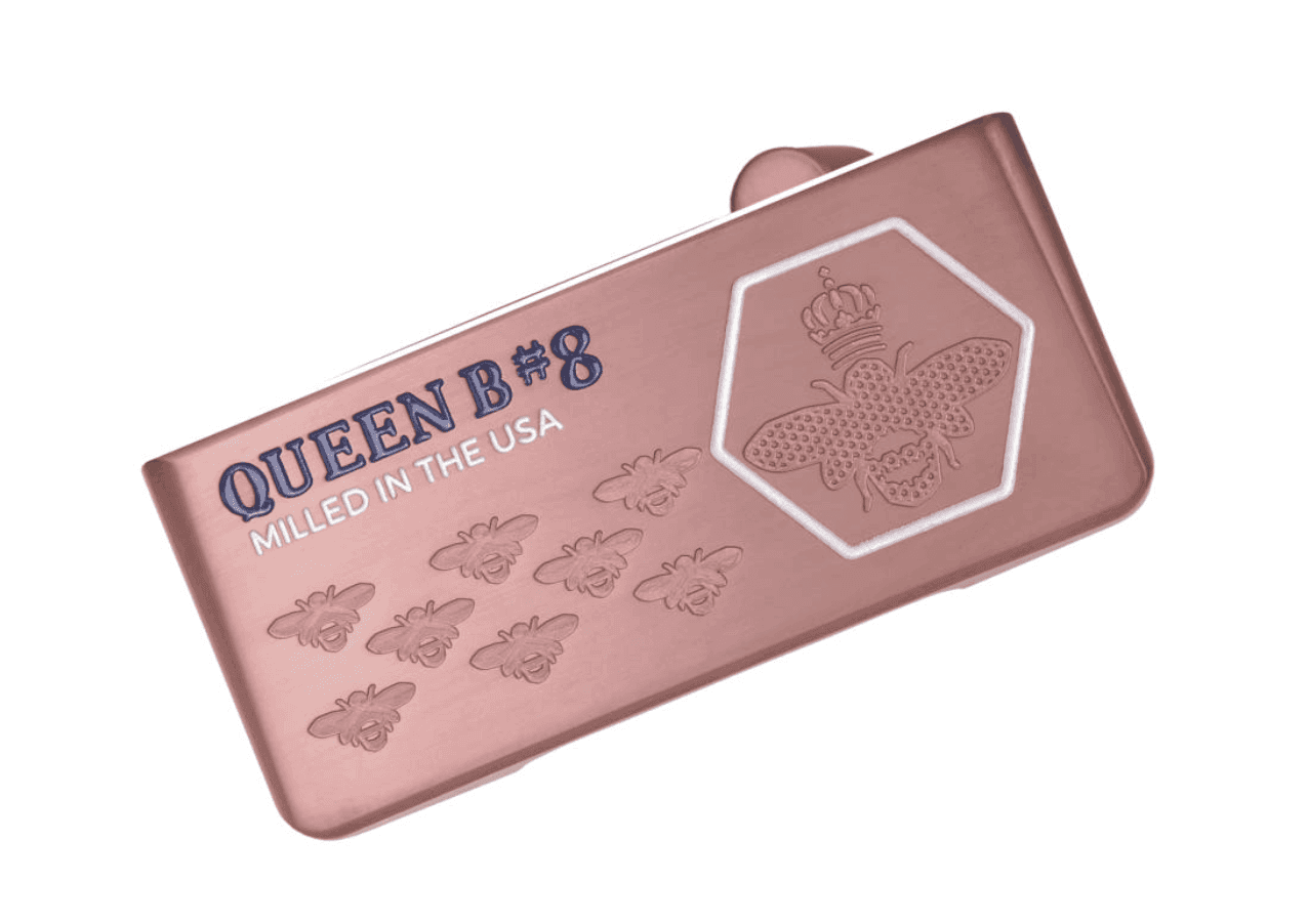베티나르디 Queen B 썸네일 5