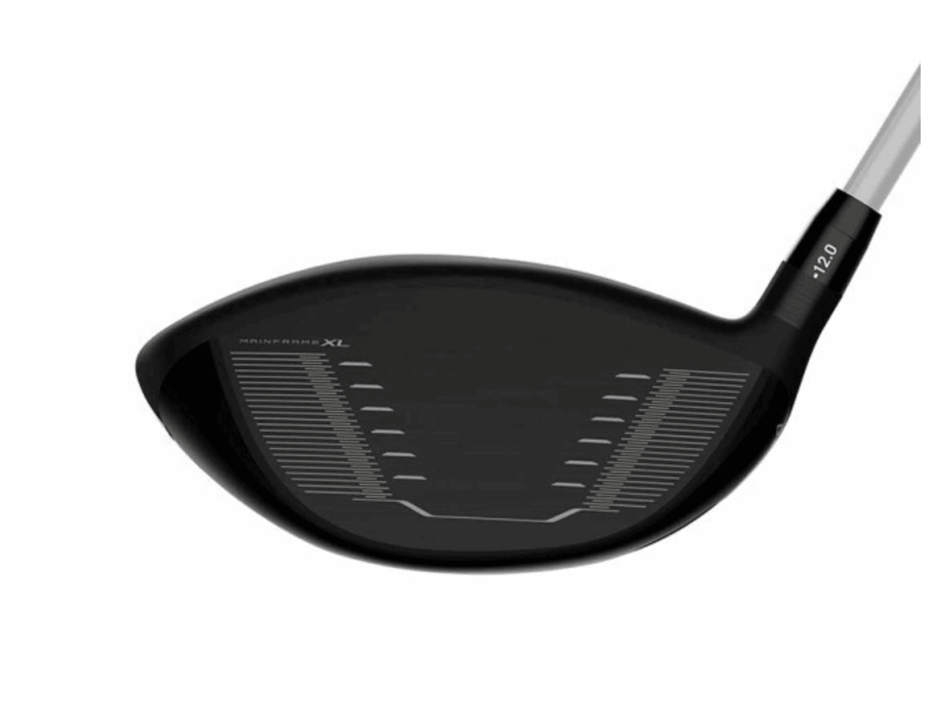 클리블랜드 HiBore XL Lite 드라이버 썸네일 2