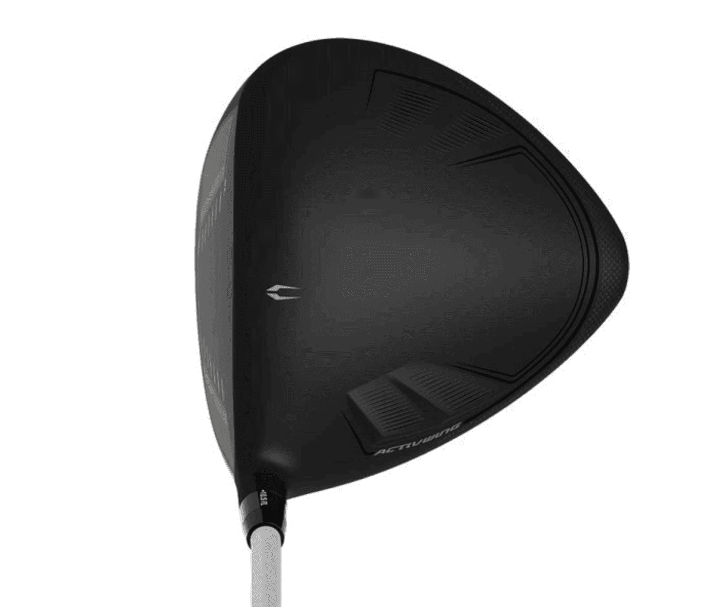 클리블랜드 HiBore XL Lite 드라이버 썸네일 3