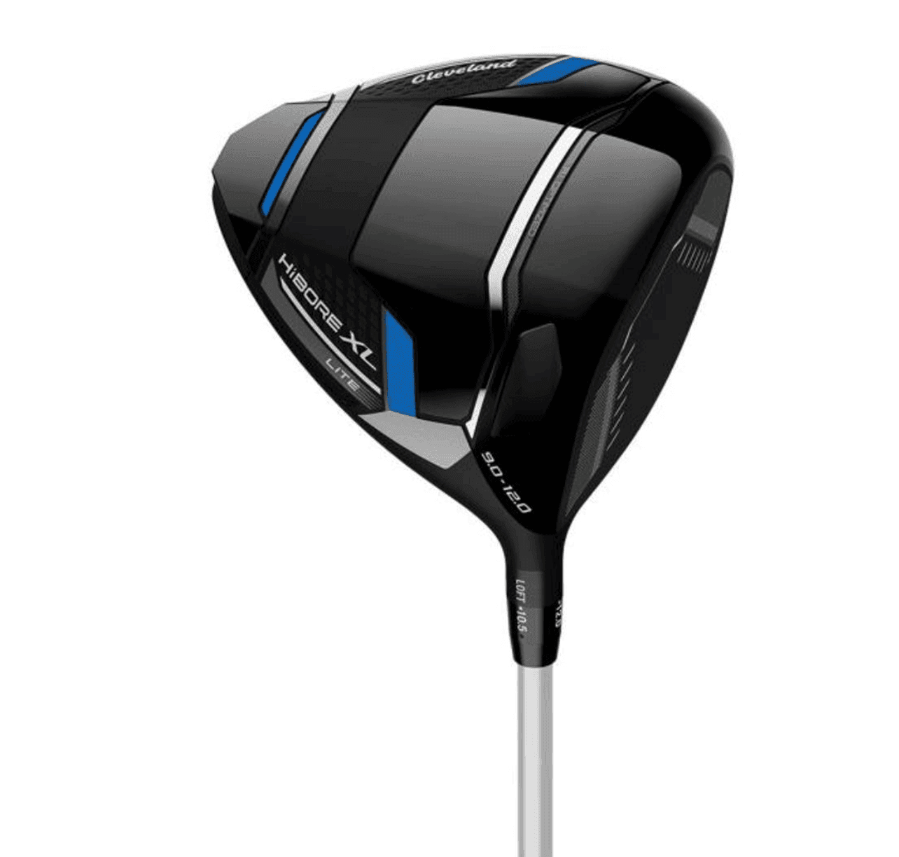 클리블랜드 HiBore XL Lite 드라이버