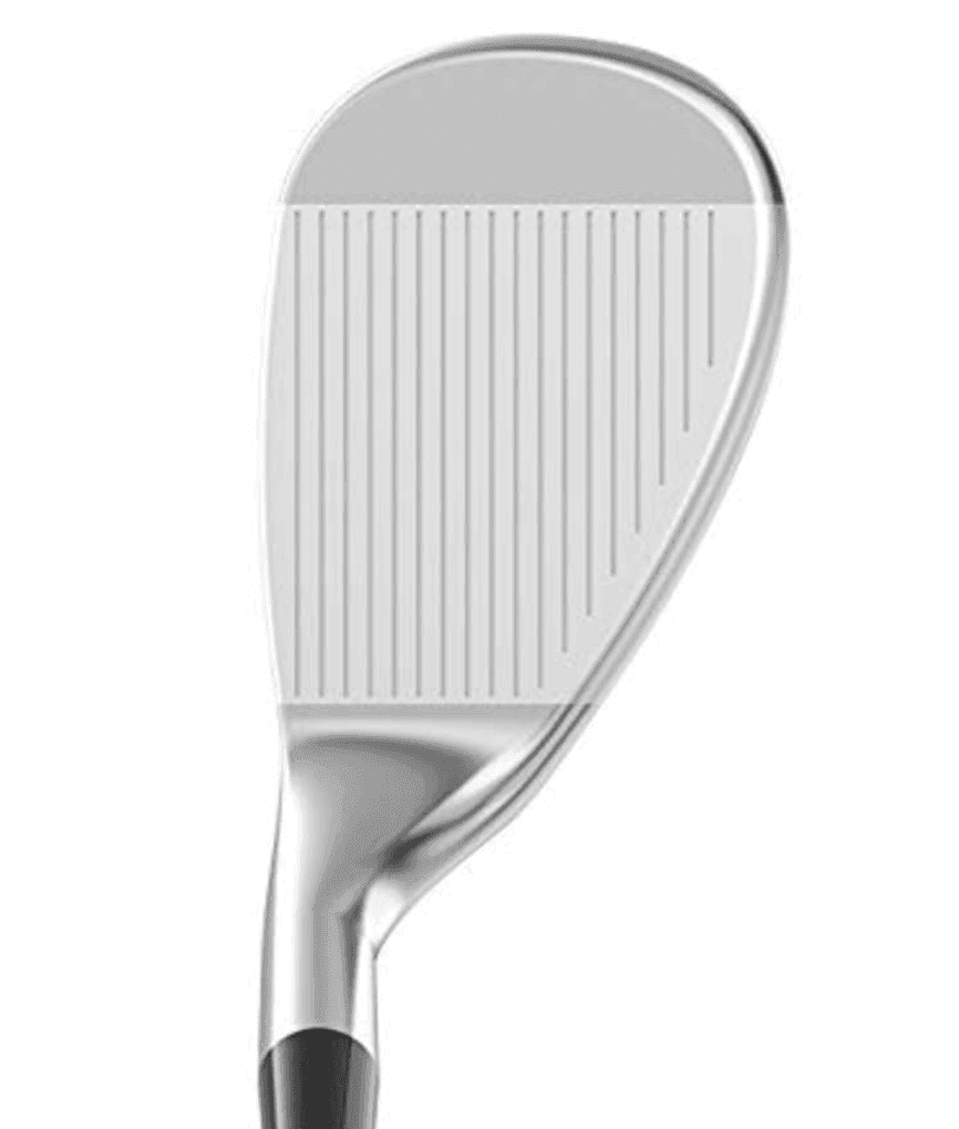 클리블랜드 Smart Sole 4 웨지 썸네일 3