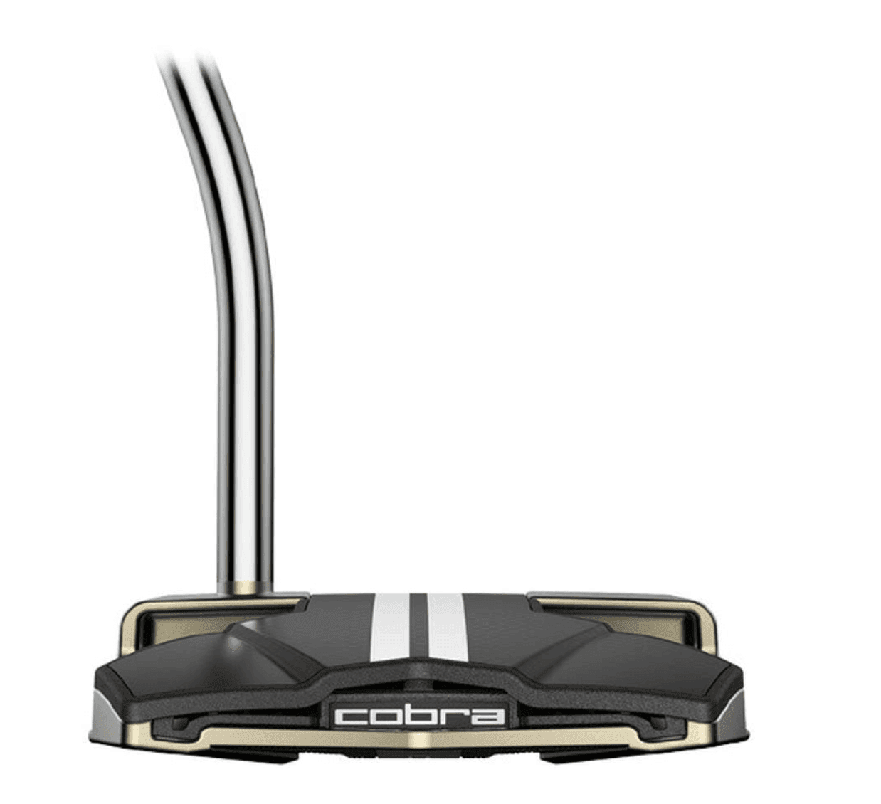 코브라 3DP Tour Agera 퍼터 썸네일 4