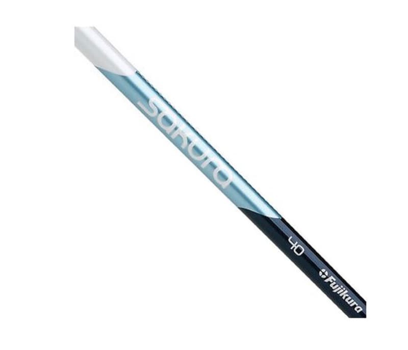 후지쿠라 Sakura 40 (Lite)