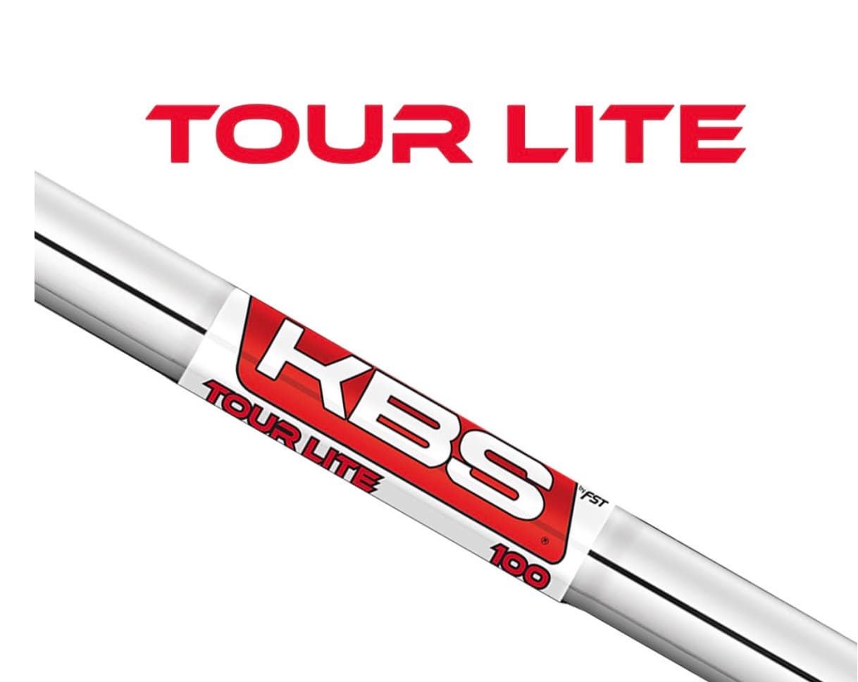 KBS Tour Lite