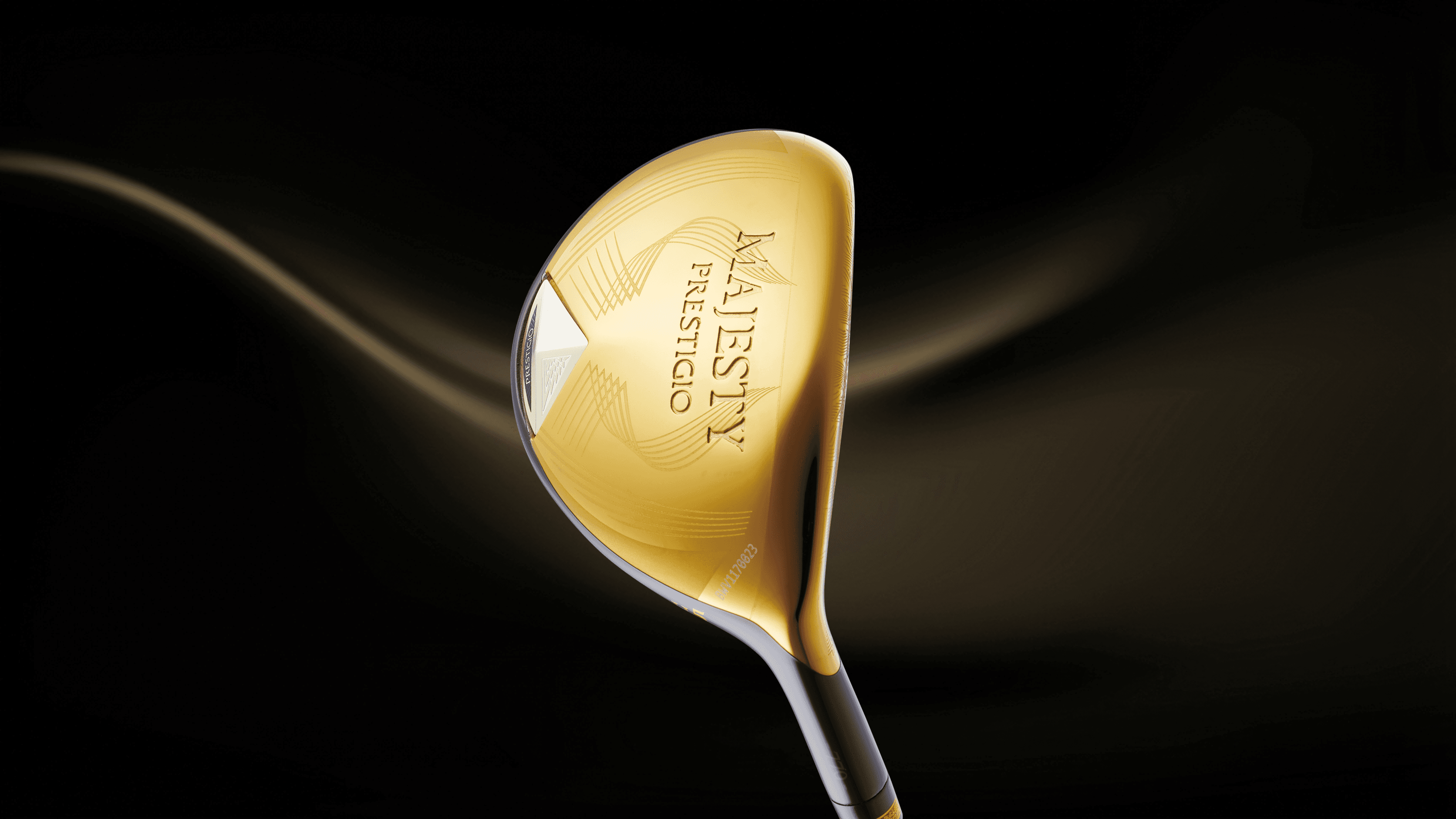마제스티 Prestigio 14 하이브리드