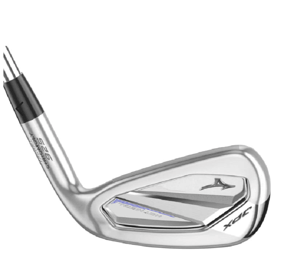 미즈노 JPX 925 Hot Metal 아이언 썸네일 5