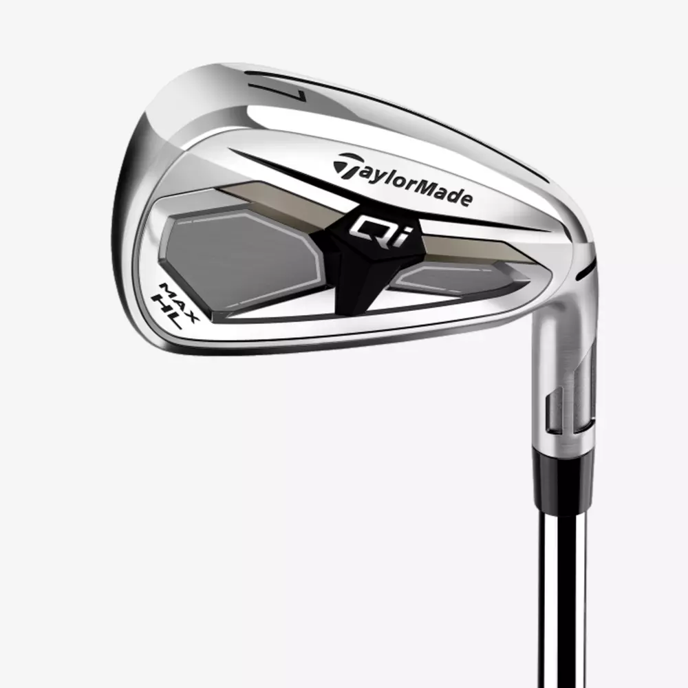 미즈노 JPX 925 Hot Metal 아이언
