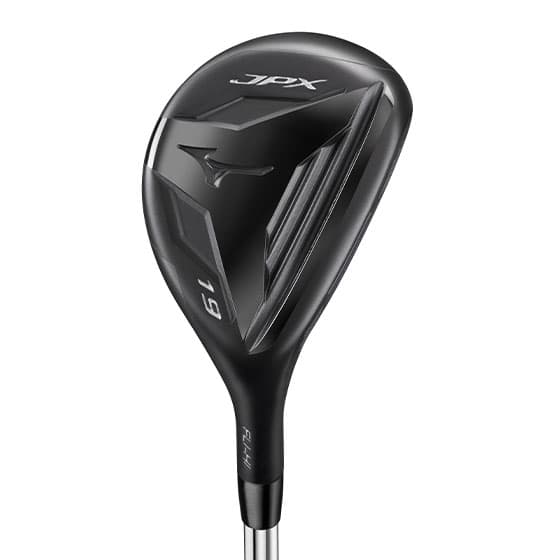 미즈노 JPX925 Fli-Hi 아이언