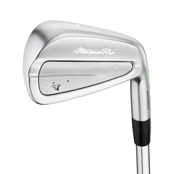 미즈노 Mizuno Pro M-13