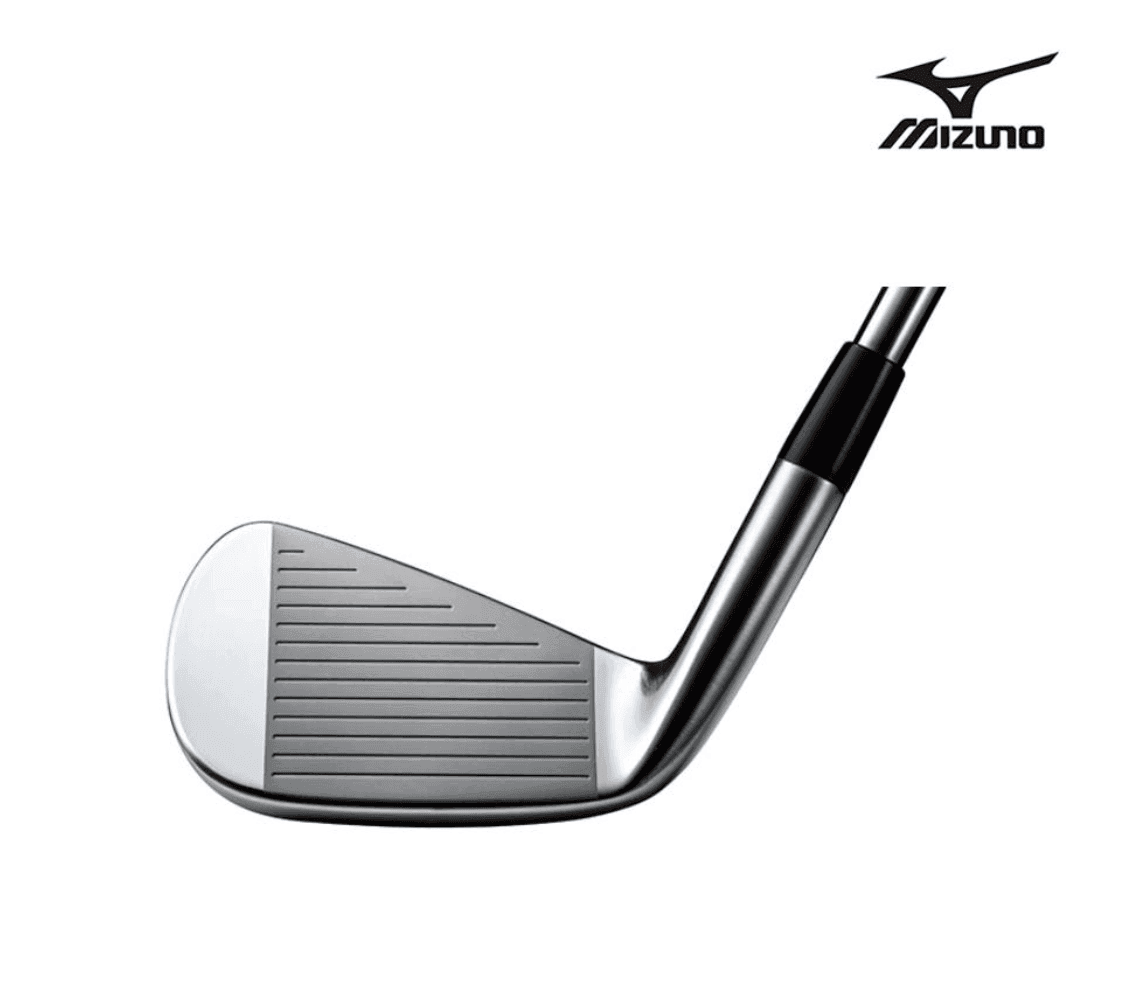 미즈노 Pro M-15 썸네일 2