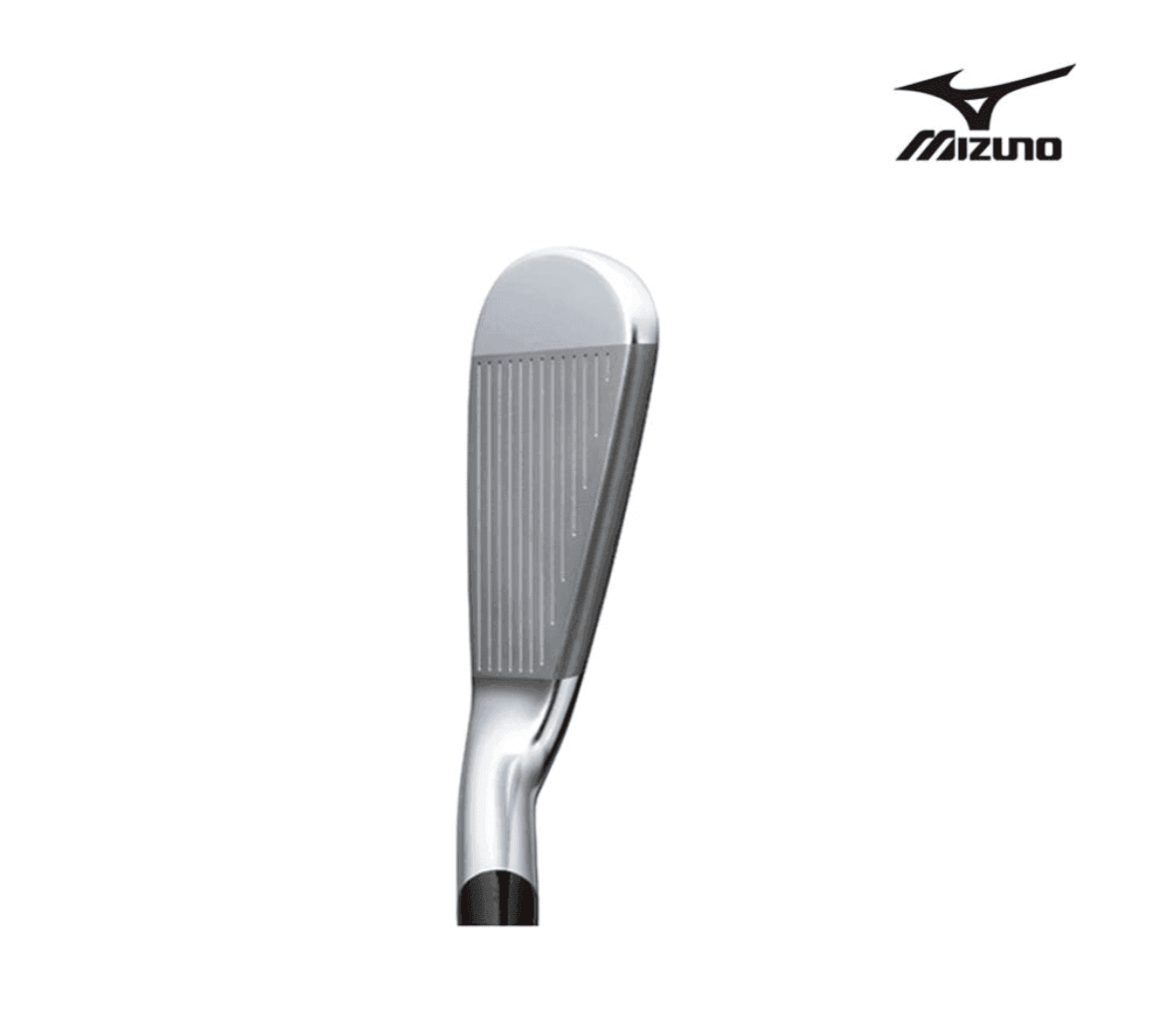 미즈노 Pro M-15 썸네일 3