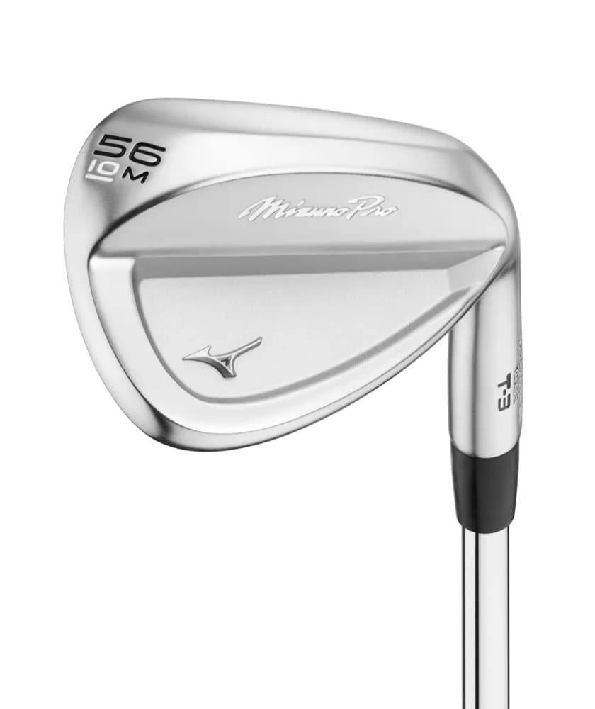 미즈노 Mizuno Pro T-3