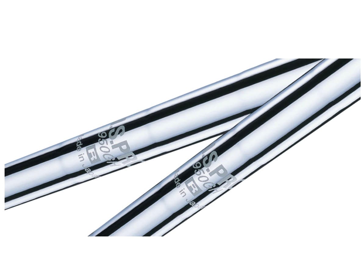 닛폰 샤프트 N.S. PRO 950GH R (94.5g)