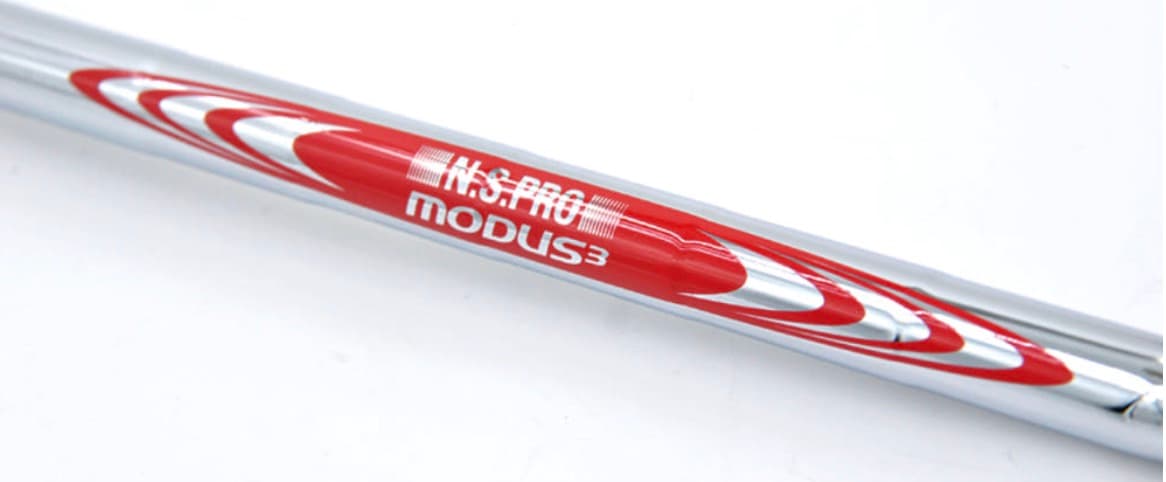 니폰 샤프트 N.S. PRO Modus3 Tour 105