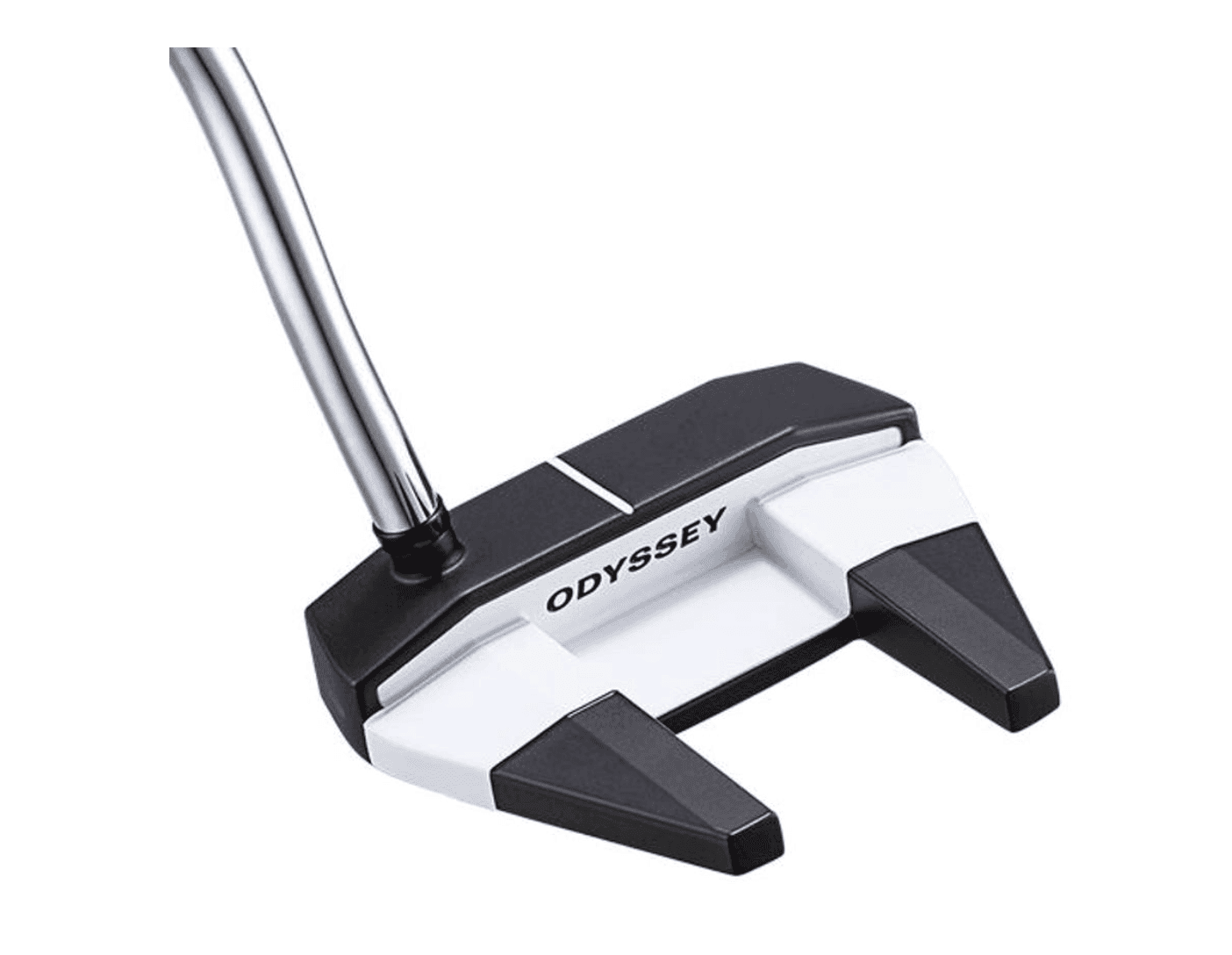 오디세이 White Hot Versa Seven 퍼터 썸네일 2