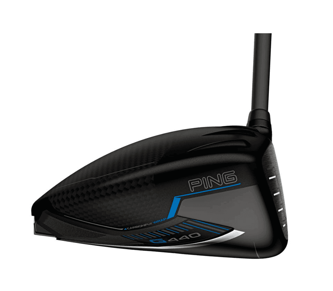 핑 G440 HL MAX 드라이버 썸네일 2