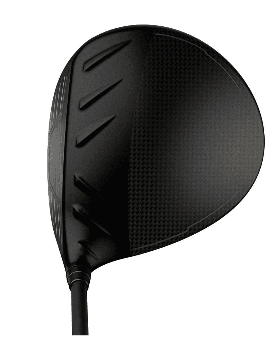 핑 G440 HL MAX 드라이버 썸네일 3