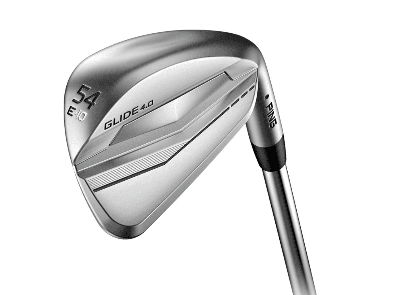 핑 Glide 4.0 웨지 썸네일 2