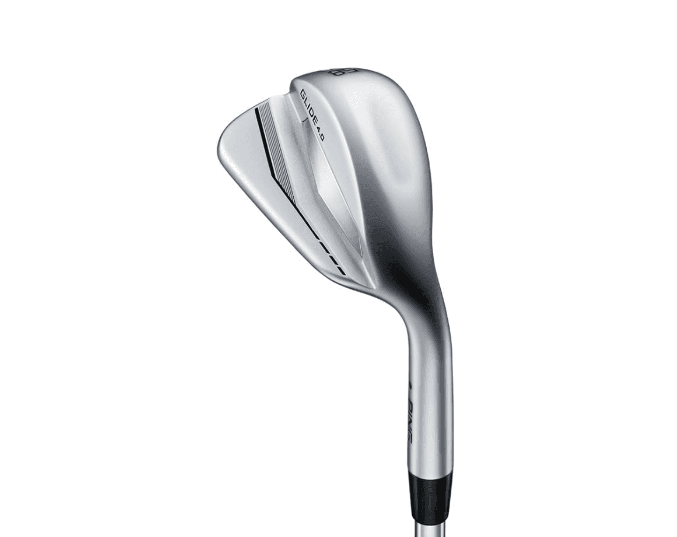 핑 Glide 4.0 웨지 썸네일 3