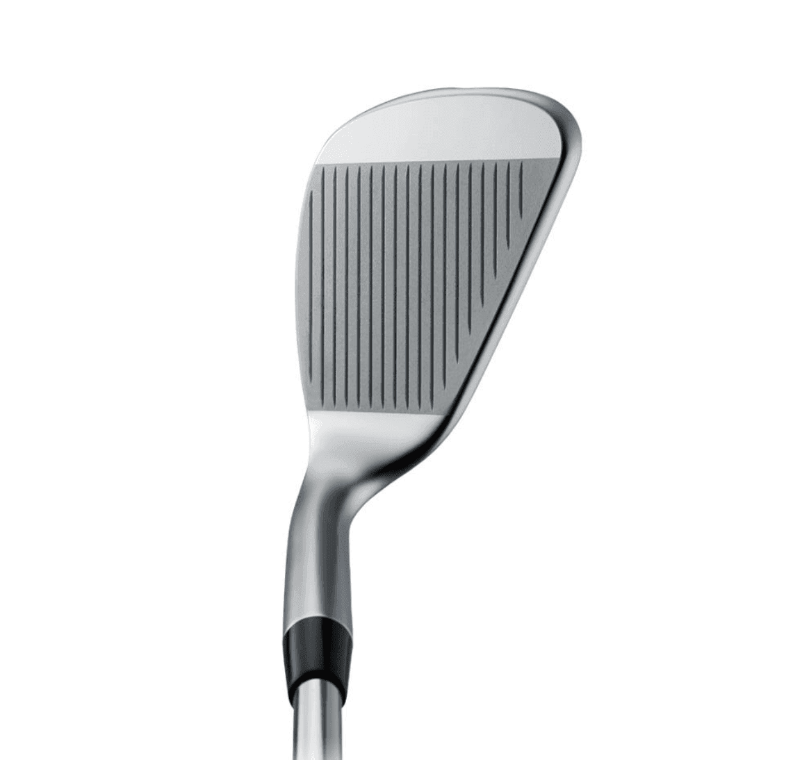 핑 Glide 4.0 웨지 썸네일 4