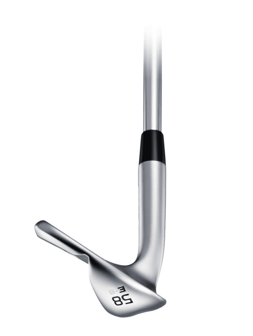 핑 Glide 4.0 웨지 썸네일 5