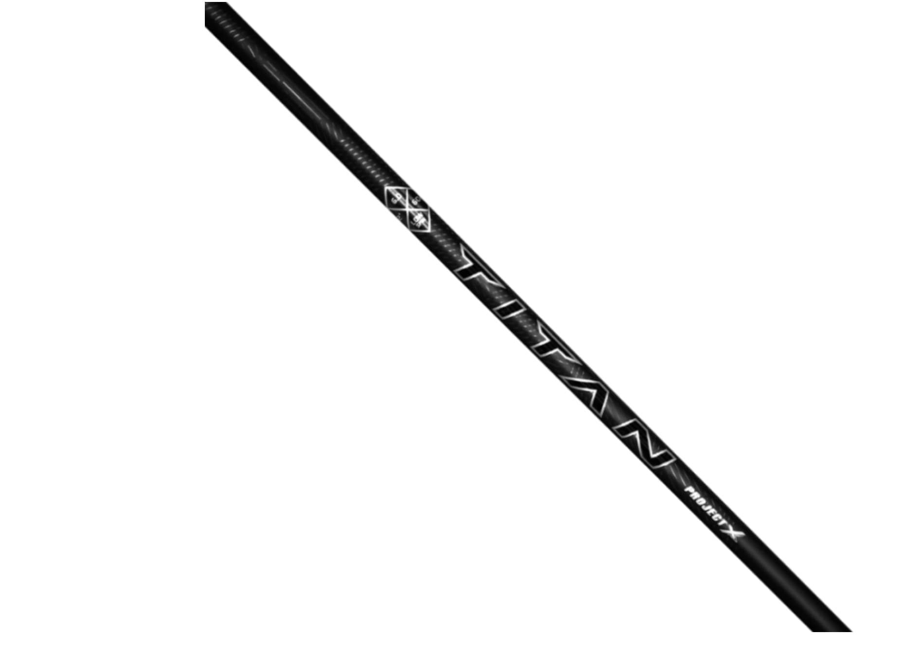 프로젝트 X Titan Black