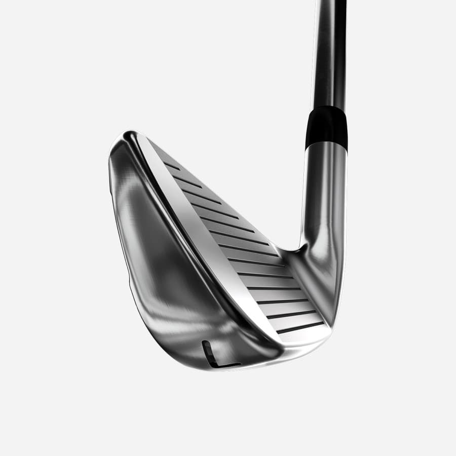 PXG 0311 T GEN8 아이언 썸네일 2