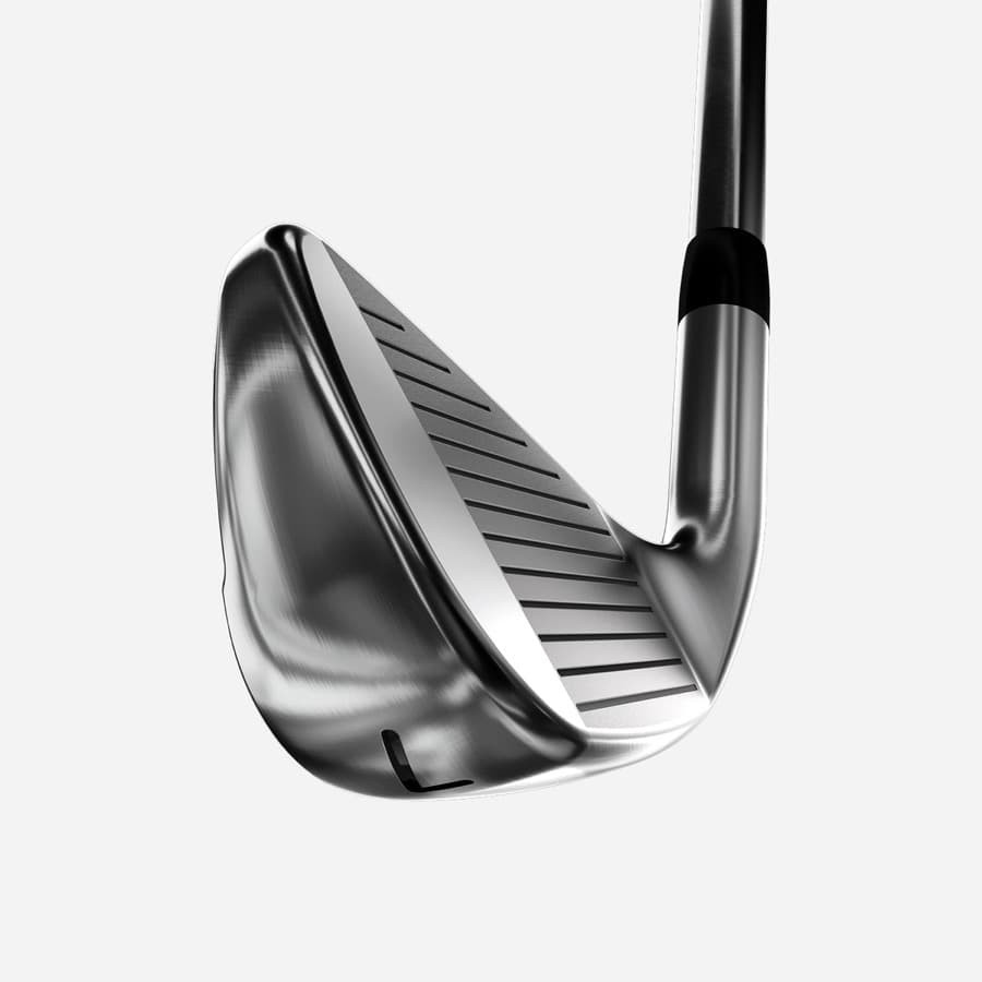 PXG 0311 XP GEN8 아이언 썸네일 2