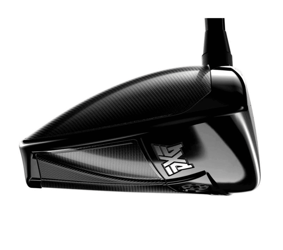 PXG Lightning 드라이버 시리즈 썸네일 3
