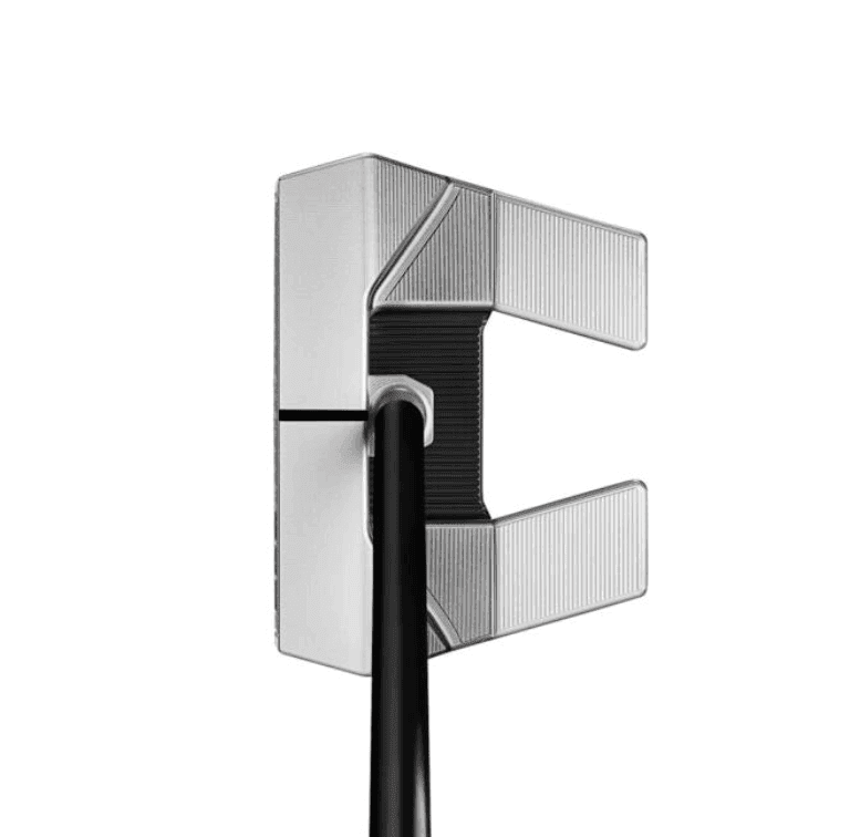 스카티 카메론 Phantom 11R OC 썸네일 4