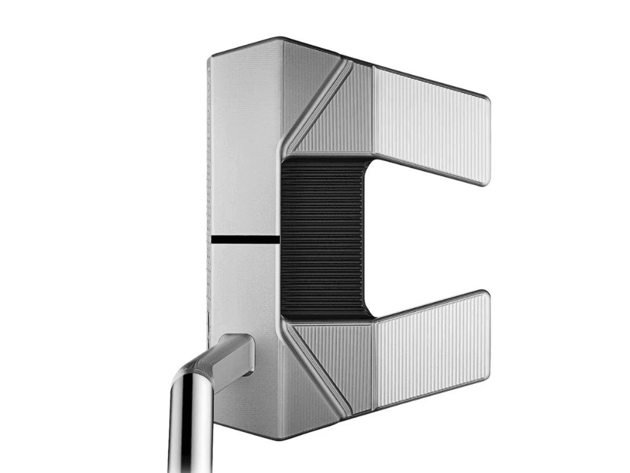 스카티 카메론 Phantom 5.5 퍼터 썸네일 3