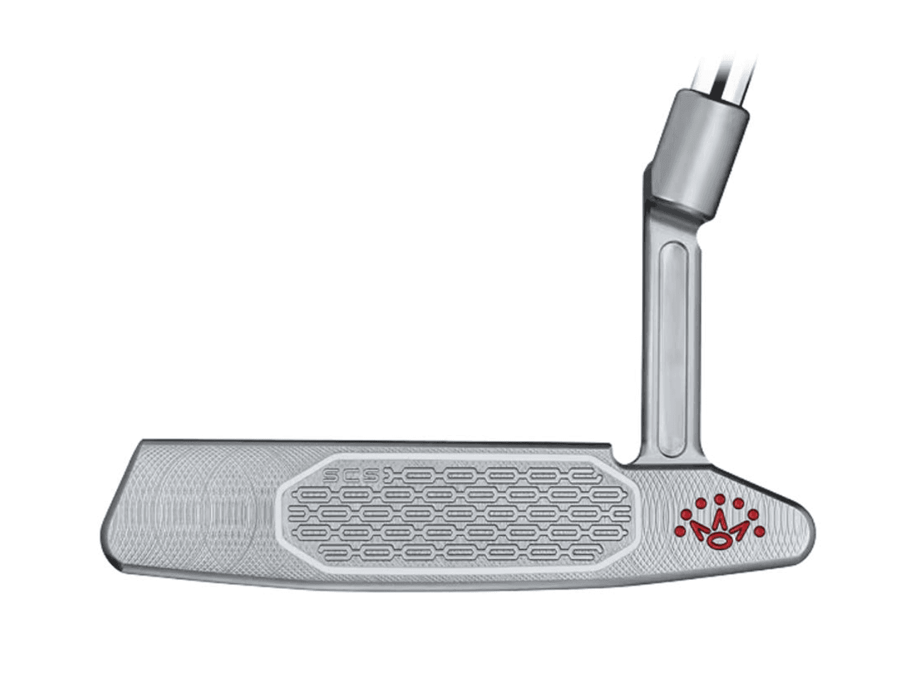 스코티 카메론 Studio Style Newport 2 (2026) 썸네일 4