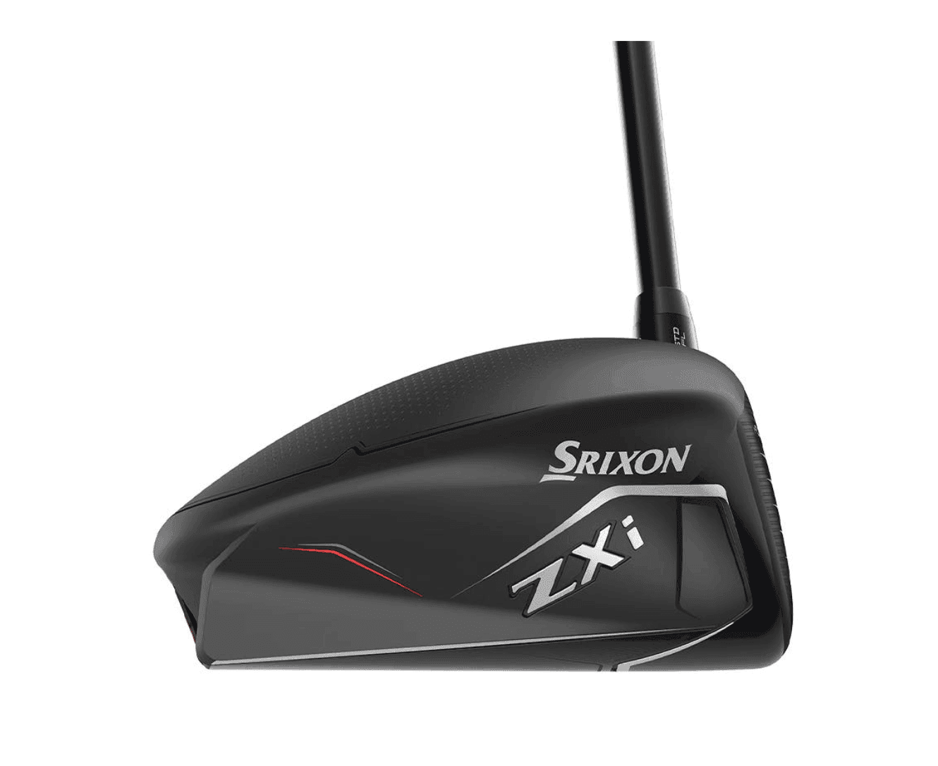 스릭슨 ZXi Max 드라이버 썸네일 2
