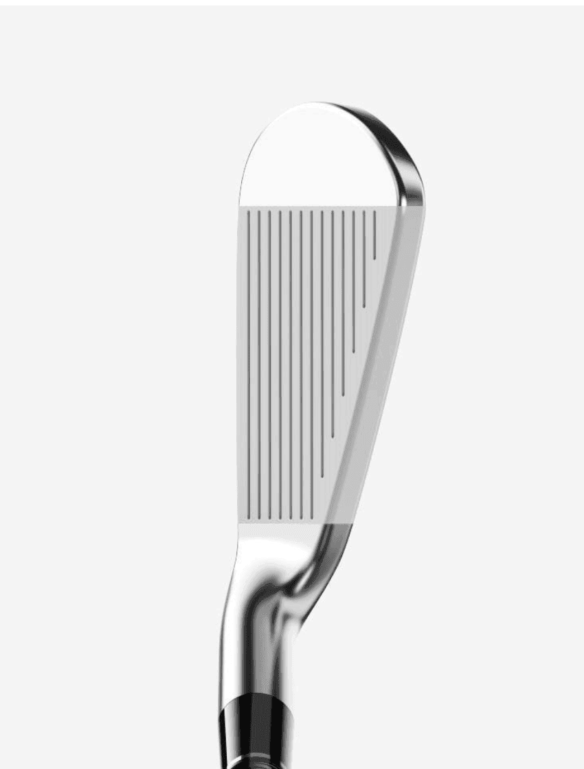 스릭슨 Srixon ZXi5 아이언 썸네일 3