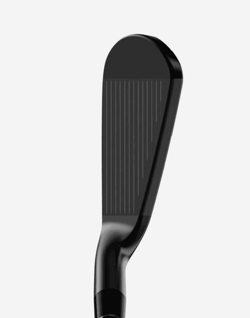 스릭슨 Srixon ZXi5 아이언 썸네일 6