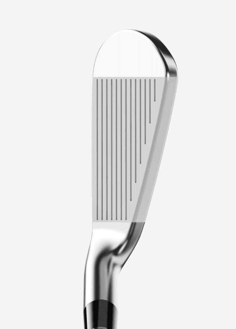 스릭슨 Srixon ZXi7 아이언 썸네일 2