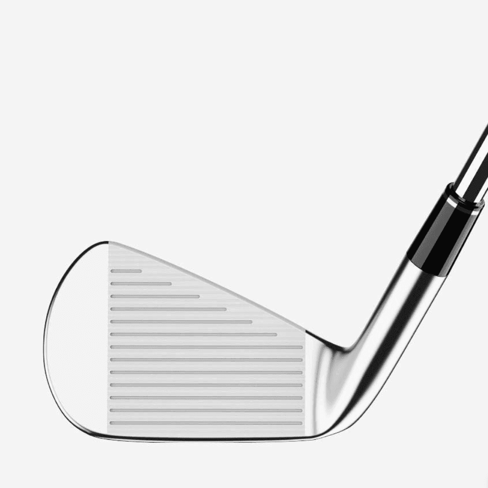 스릭슨 Srixon ZXi7 아이언 썸네일 3