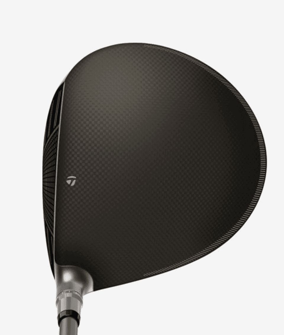 테일러메이드 Qi4D Max Lite 드라이버 썸네일 2