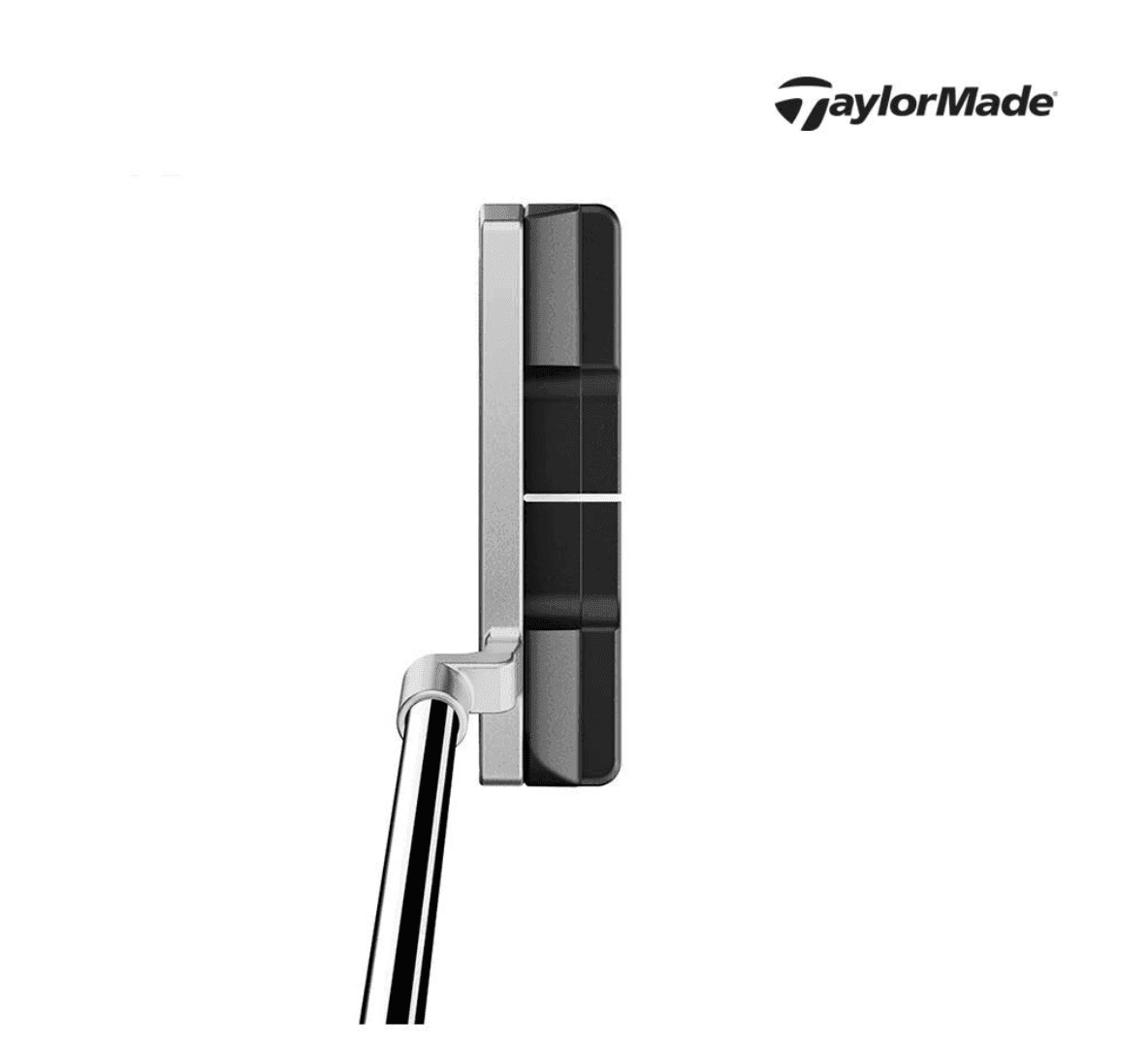 테일러메이드 SYSTM2 퍼터 썸네일 3