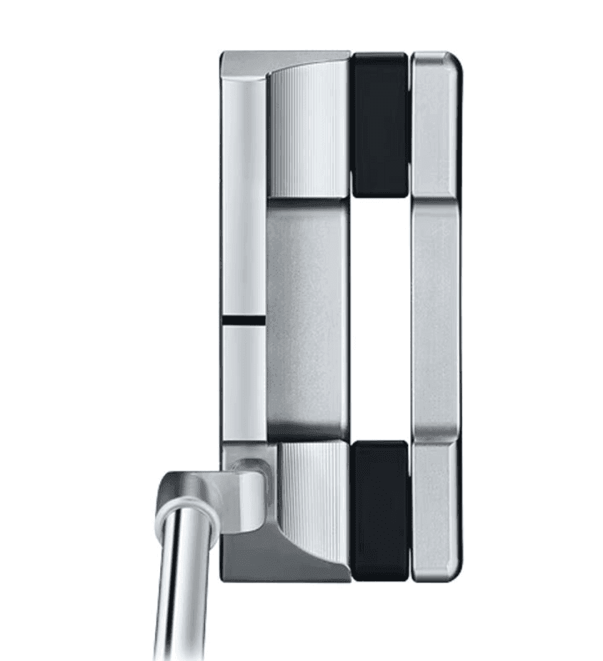 타이틀리스트 Scotty Cameron Studio Style 퍼터 썸네일 5