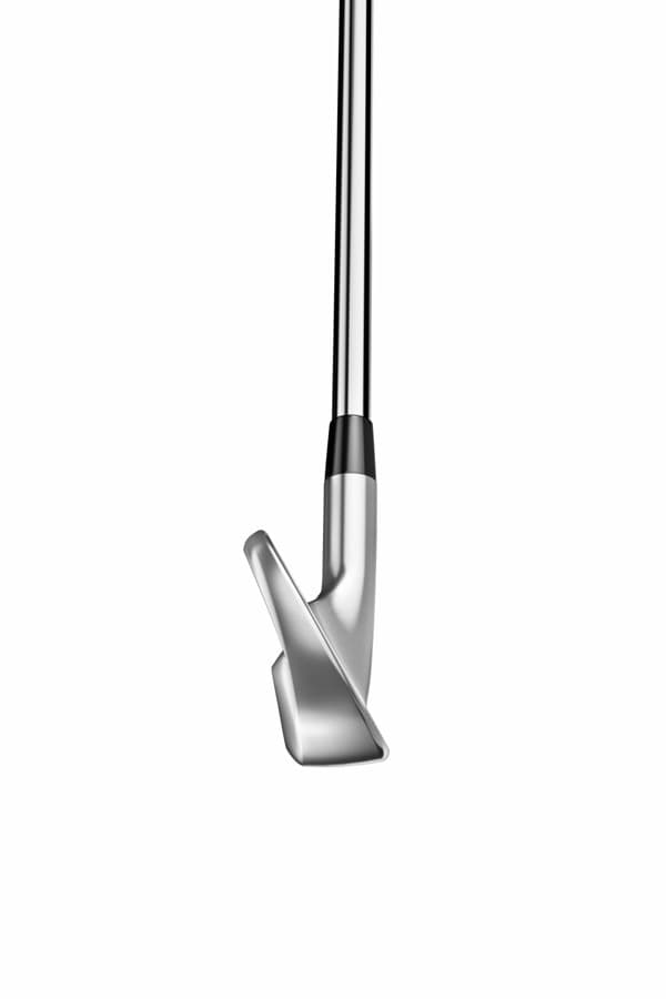 타이틀리스트 T150 아이언 썸네일 2