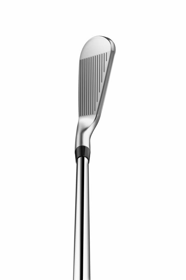 타이틀리스트 T150 아이언 썸네일 3