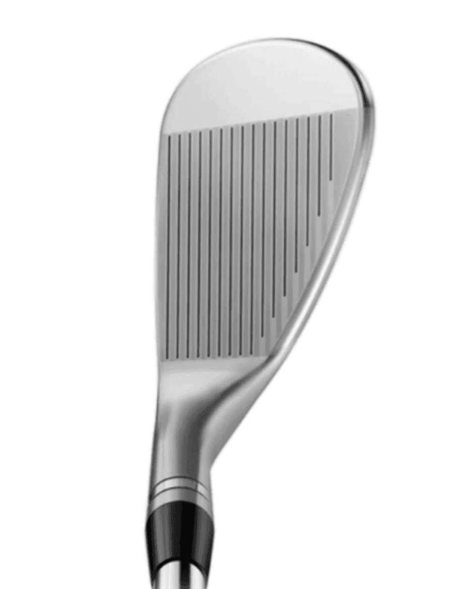 타이틀리스트 Vokey Design SM11 웨지 썸네일 2