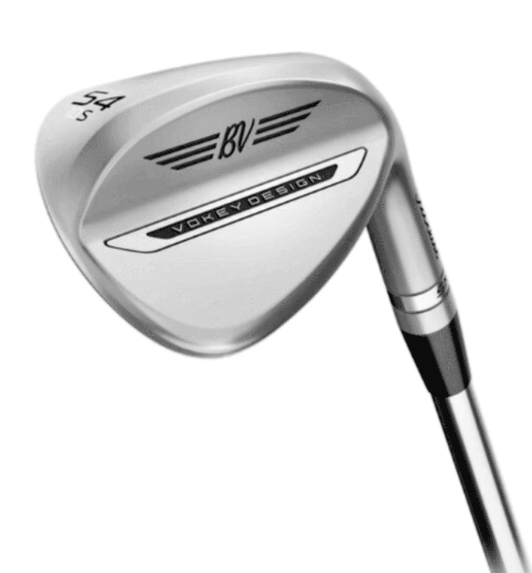 타이틀리스트 Vokey Design SM11 웨지 썸네일 3