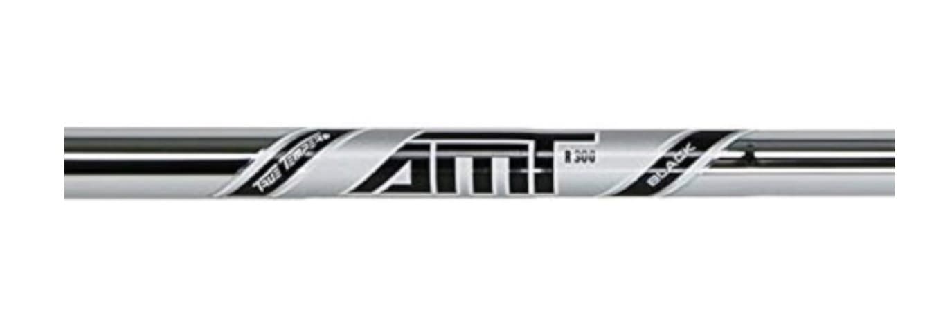 트루템퍼 AMT Black S300
