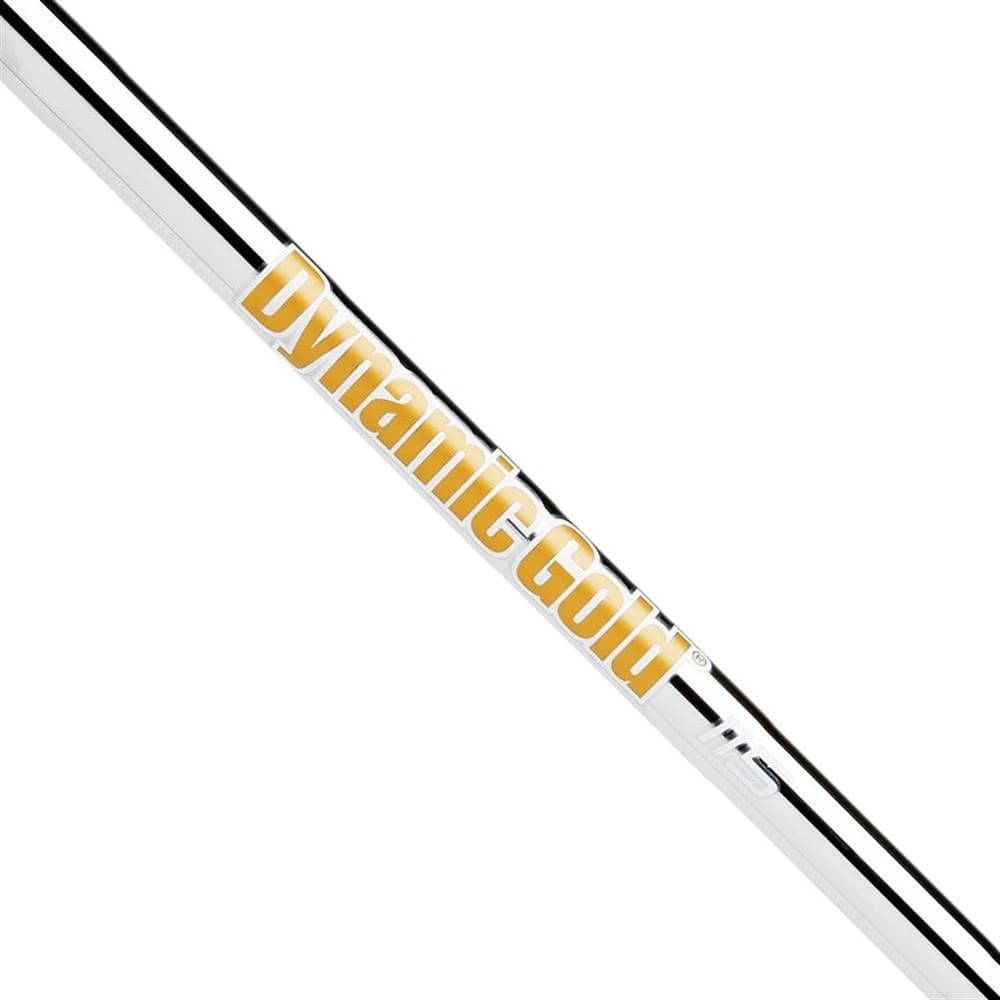 트루 템퍼 Dynamic Gold 115 Wedge