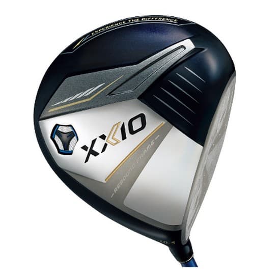 젝시오 XXIO 13 드라이버