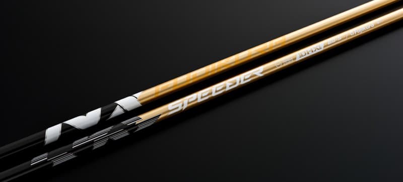 후지쿠라 Speeder NX Gold