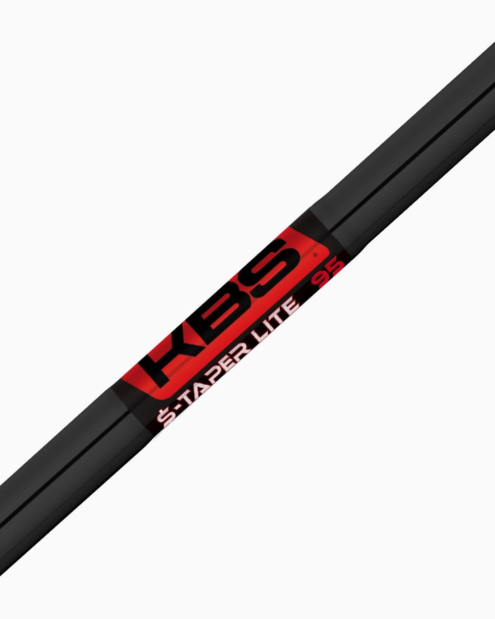 KBS $-Taper Lite